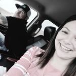 Kim Hewitt - @bestroofer1 - Instagram