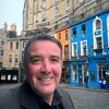Kim Hewitt - @leonardo.fan_page - TikTok
