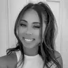 Kim Hewitt - @_kimhewitt - TikTok