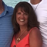 Kim_hewitt - @kim_hewitt721 - Instagram