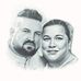 Kim Hewitt - Facebook