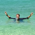 Kim Hewitt - @bcoolkindlove - Instagram