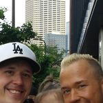 Kim Hewitt - @kim.hewitt.92 - Instagram