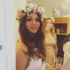 Kim Hewitt - @indirosemacrame - TikTok