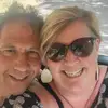 Kim Hewitt - @glampingwithkim - TikTok