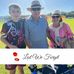 Kim Hewitt - Facebook