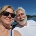 Kim Hewitt - Facebook
