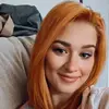 Kim Hewitt - @kimhewitt0 - TikTok