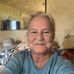 Kim Hewitt - Facebook
