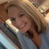 Kim Hewitt - @kim.hewitt70 - TikTok