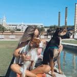 KIM - @kimhewitt_s2md - Instagram