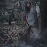 Kim - @kimhewittt7rb - Instagram