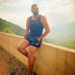 Kim - @kimhewittwr - Instagram