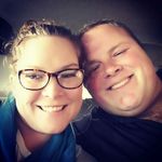 Kim Waters Hewitt - @kimhewitt2014 - Instagram