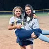 Kimberleigh - @kimhewitt95 - TikTok