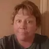 KimHewitt1976 - @kimhewitt1976 - TikTok