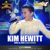 kimhewitt2014 - @kimhewitt2014 - TikTok