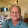 kimhewitt25 - @kimhewitt25 - TikTok