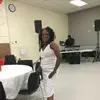 kimhewitt - @kimhewitt - TikTok