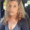 kimhewitt - @kimhewitt16 - TikTok