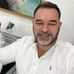 Howard Kim - Facebook