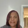 Kim Heyward703 - @kimheyward703 - TikTok
