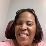Kim Heyward - @heyward388 - Instagram