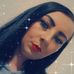 Kim Howard - Facebook
