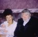 Kim Howard - Facebook