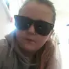 Kim  - @kimheyward - TikTok