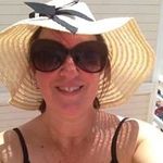 Kim Hibbert - @kim_hibbertkim1963 - Instagram