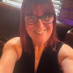 Kim Hibbert - @kim_hibbert - Instagram