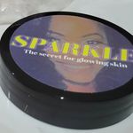 Kim hibbert - @sparkleglow715 - Instagram