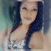 Kim Hibbert - Facebook