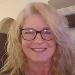 Kim Hibbert - Facebook