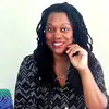Kim Hibbert - @kim.hibbert3 - TikTok