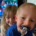 Kim Hibbert - Facebook
