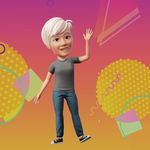 Kim Hibbert - @kitesfly57 - Instagram
