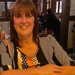 Kim Hibbert - @kimhibbert7 - Instagram