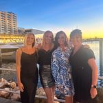 Kim Hibbert - @hibbertkim - Instagram