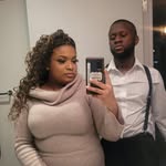 Kim Hibbert-Bendu - @kim__hibby - Instagram