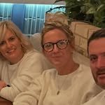 Kim Hibbert-Mayne - @kimhmayne - Instagram