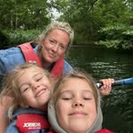 Kim Hibbert-Mayne - @kimhibmayne - Instagram