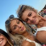Kim Hibbert Smith - @kimbersmith26128 - Instagram