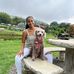 Kim Hibberth - Facebook