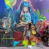 Kim Hibberth - @kim.hibberth - TikTok