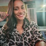 Kim Hibberth - @kim_hibberth66 - Instagram