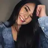 Kimber - @kimberhibbert18821 - TikTok