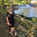 Kimberley Hibbert - Facebook