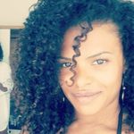 Kimberley Nicole - @kimberley_hibbert - Instagram